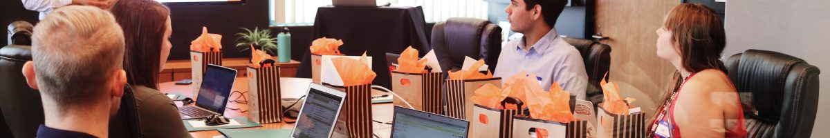 campaign-creators-gMsnXqILjp4-unsplash