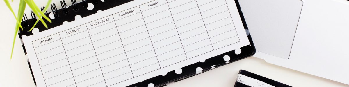 emma-matthews-8K62atzbulQ-unsplash