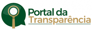 logo_transparencia