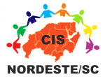 logocisnordeste -siteweK